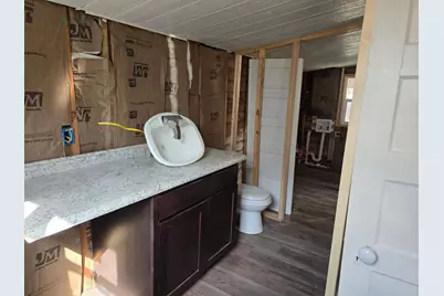 312 N 3rd Street, Clyde, TX 79510 - Photo 6