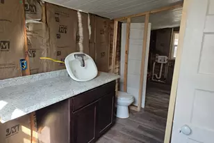 312 N 3rd St, Clyde, TX 79510 - Photo 6