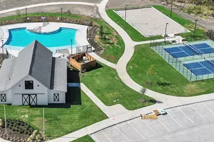 1323 Taggart St, Royse City, TX 75189 - Photo 8