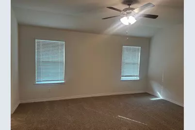 1323 Taggart Street, Royse City, TX 75189 - Photo 20