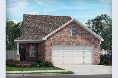 1323 Taggart Street, Royse City, TX 75189 - Photo 30