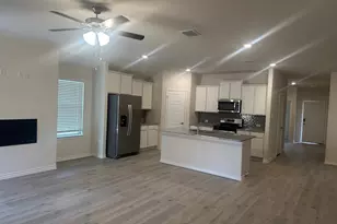 1323 Taggart St, Royse City, TX 75189 - Photo 14