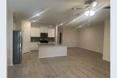 1323 Taggart Street, Royse City, TX 75189 - Photo 10