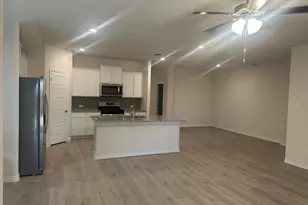 1323 Taggart St, Royse City, TX 75189 - Photo 10