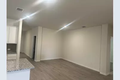 1323 Taggart Street, Royse City, TX 75189 - Photo 16