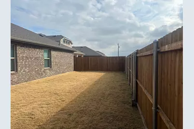 1323 Taggart Street, Royse City, TX 75189 - Photo 12