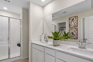 1323 Taggart St, Royse City, TX 75189 - Photo 4