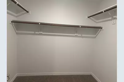 1323 Taggart Street, Royse City, TX 75189 - Photo 18