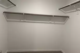 1323 Taggart St, Royse City, TX 75189 - Photo 18