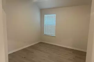 1323 Taggart St, Royse City, TX 75189 - Photo 26