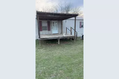 1440 S Keller Road, Mineral Wells, TX 76067 - Photo 22