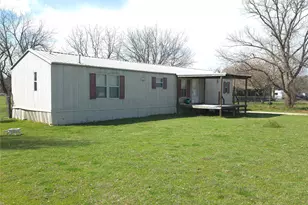 1440 S Keller Rd, Mineral Wells, TX 76067 - Photo 20