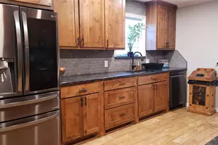 1440 S Keller Rd, Mineral Wells, TX 76067 - Photo 10