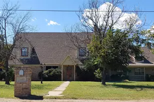 1440 S Keller Rd, Mineral Wells, TX 76067 - Photo 2