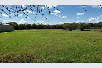 1440 S Keller Road, Mineral Wells, TX 76067 - Photo 4