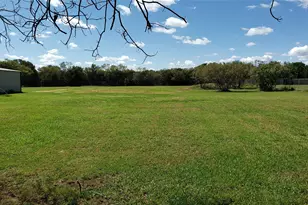 1440 S Keller Rd, Mineral Wells, TX 76067 - Photo 4