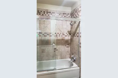 1440 S Keller Road, Mineral Wells, TX 76067 - Photo 14