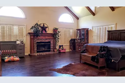 1440 S Keller Road, Mineral Wells, TX 76067 - Photo 8