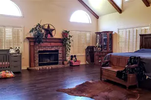 1440 S Keller Rd, Mineral Wells, TX 76067 - Photo 8