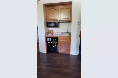 1440 S Keller Road, Mineral Wells, TX 76067 - Photo 16