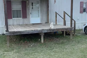 1440 S Keller Rd, Mineral Wells, TX 76067 - Photo 22