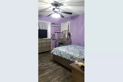 1440 S Keller Road, Mineral Wells, TX 76067 - Photo 16