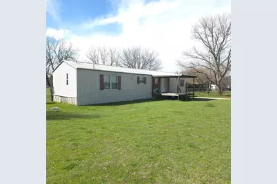 1440 S Keller Road, Mineral Wells, TX 76067 - Photo 20