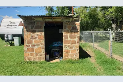 1440 S Keller Road, Mineral Wells, TX 76067 - Photo 6