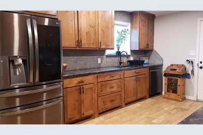 1440 S Keller Road, Mineral Wells, TX 76067 - Photo 10