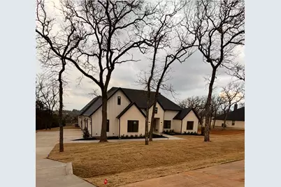 2816 Private Access Rd 73107, Burleson, TX 76028 - Photo 1