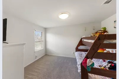 3213 Bedstraw Lane, Melissa, TX 75454 - Photo 28