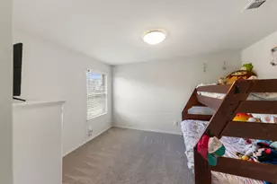 3213 Bedstraw Ln, Melissa, TX 75454 - Photo 28