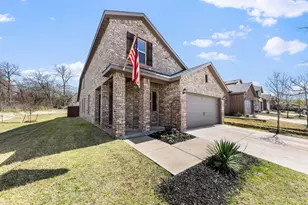3213 Bedstraw Ln, Melissa, TX 75454 - Photo 4