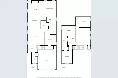 3213 Bedstraw Lane, Melissa, TX 75454 - Photo 32