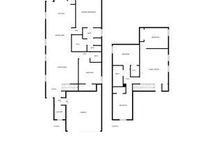 3213 Bedstraw Ln, Melissa, TX 75454 - Photo 32