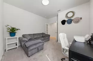 3213 Bedstraw Ln, Melissa, TX 75454 - Photo 8