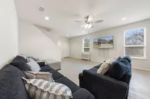 3213 Bedstraw Ln, Melissa, TX 75454 - Photo 12