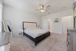 3213 Bedstraw Ln, Melissa, TX 75454 - Photo 20