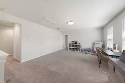 3213 Bedstraw Lane, Melissa, TX 75454 - Photo 18