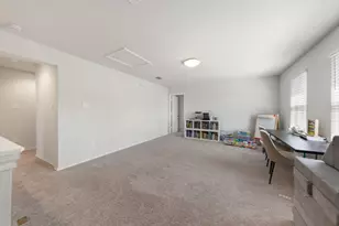 3213 Bedstraw Ln, Melissa, TX 75454 - Photo 18