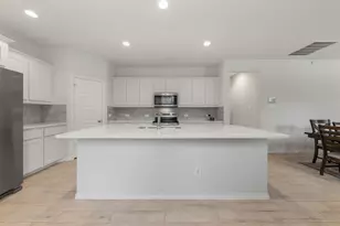 3213 Bedstraw Ln, Melissa, TX 75454 - Photo 16