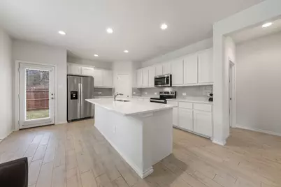 3213 Bedstraw Lane, Melissa, TX 75454 - Photo 14