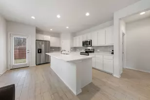 3213 Bedstraw Ln, Melissa, TX 75454 - Photo 14