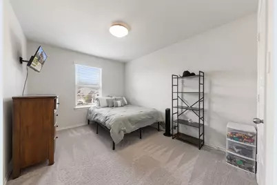 3213 Bedstraw Lane, Melissa, TX 75454 - Photo 24