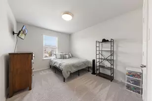 3213 Bedstraw Ln, Melissa, TX 75454 - Photo 24