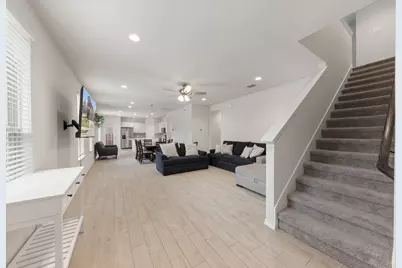 3213 Bedstraw Lane, Melissa, TX 75454 - Photo 10