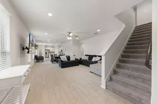 3213 Bedstraw Ln, Melissa, TX 75454 - Photo 10