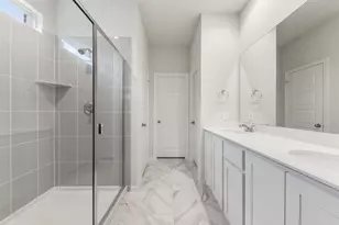 3213 Bedstraw Ln, Melissa, TX 75454 - Photo 22