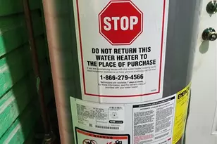 301 N Hampton St, Fort Worth, TX 76102 - Photo 10