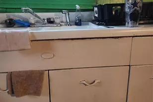 301 N Hampton St, Fort Worth, TX 76102 - Photo 12